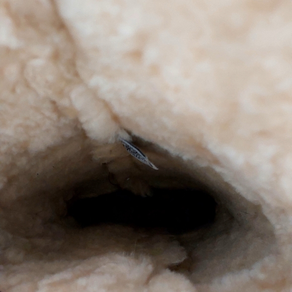 BEARPAW Lauren Tall Winter Sheepskin Boots - Picture 8 of 14